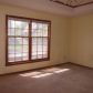 22015 W 47th Ter, Shawnee, KS 66226 ID:8560825