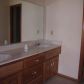 22015 W 47th Ter, Shawnee, KS 66226 ID:8560826
