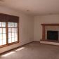 22015 W 47th Ter, Shawnee, KS 66226 ID:8560828
