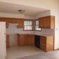 22015 W 47th Ter, Shawnee, KS 66226 ID:8560829