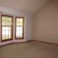 22015 W 47th Ter, Shawnee, KS 66226 ID:8560830