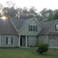 0 Simpson Trail Ne, Cartersville, GA 30121 ID:8580861