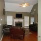 0 Simpson Trail Ne, Cartersville, GA 30121 ID:8580862