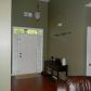0 Simpson Trail Ne, Cartersville, GA 30121 ID:8580863