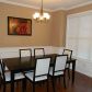 0 Simpson Trail Ne, Cartersville, GA 30121 ID:8580864