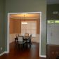 0 Simpson Trail Ne, Cartersville, GA 30121 ID:8580865