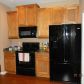 0 Simpson Trail Ne, Cartersville, GA 30121 ID:8580867