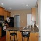 0 Simpson Trail Ne, Cartersville, GA 30121 ID:8580868