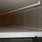 0 Simpson Trail Ne, Cartersville, GA 30121 ID:8580869
