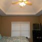 0 Simpson Trail Ne, Cartersville, GA 30121 ID:8580870