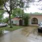 6303 TAYLOR ST, Hollywood, FL 33024 ID:8594728