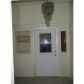 6303 TAYLOR ST, Hollywood, FL 33024 ID:8594731