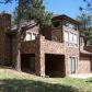 2257 Keystone Dr, Evergreen, CO 80439 ID:8544602
