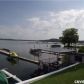 10 King Rd, Pulaski, NY 13142 ID:734256