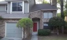 501 Mansard Walk Alpharetta, GA 30022