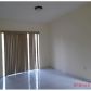 968 SW 143 CT, Miami, FL 33184 ID:8550428