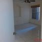 968 SW 143 CT, Miami, FL 33184 ID:8550429