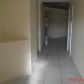 968 SW 143 CT, Miami, FL 33184 ID:8550430