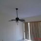 968 SW 143 CT, Miami, FL 33184 ID:8550431