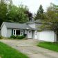 160 Pinewood Dr, Elyria, OH 44035 ID:8562776