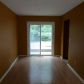 160 Pinewood Dr, Elyria, OH 44035 ID:8562777