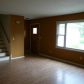 160 Pinewood Dr, Elyria, OH 44035 ID:8562778