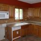 160 Pinewood Dr, Elyria, OH 44035 ID:8562779