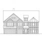 2804 Palmview Court, Atlanta, GA 30331 ID:8566220