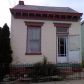 211 East 10th Street, Newport, KY 41071 ID:8549036