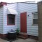 211 East 10th Street, Newport, KY 41071 ID:8549037