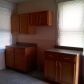 211 East 10th Street, Newport, KY 41071 ID:8549040