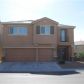 3713 Blake Canyon Dr, North Las Vegas, NV 89032 ID:8564115