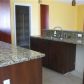 3713 Blake Canyon Dr, North Las Vegas, NV 89032 ID:8564116