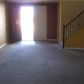 3713 Blake Canyon Dr, North Las Vegas, NV 89032 ID:8564117