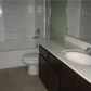 3713 Blake Canyon Dr, North Las Vegas, NV 89032 ID:8564120