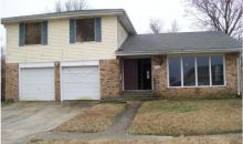 832 Ginette St Gretna, LA 70056