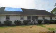 200 Due Dr Thibodaux, LA 70301