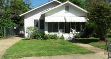 2044 Levin St Alexandria, LA 71301