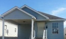 2431 Piety St New Orleans, LA 70114