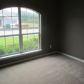 9919 Lynnwood Dr, Baytown, TX 77521 ID:8570189