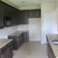 9919 Lynnwood Dr, Baytown, TX 77521 ID:8570192