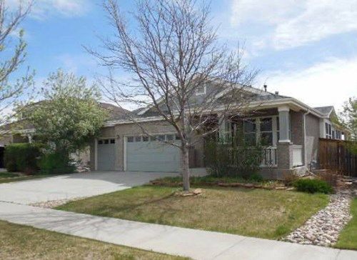 2346 S Ireland Way, Aurora, CO 80013