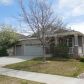 2346 S Ireland Way, Aurora, CO 80013 ID:8543535