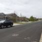 2346 S Ireland Way, Aurora, CO 80013 ID:8543537