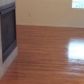 2346 S Ireland Way, Aurora, CO 80013 ID:8543538