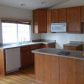 2346 S Ireland Way, Aurora, CO 80013 ID:8543539