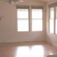 2346 S Ireland Way, Aurora, CO 80013 ID:8543541