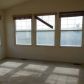 2346 S Ireland Way, Aurora, CO 80013 ID:8543542