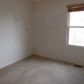 2346 S Ireland Way, Aurora, CO 80013 ID:8543543