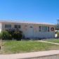 1625 comanche rd, Pueblo, CO 81001 ID:8544489